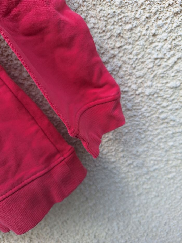 👚 Sweat / Pull col rond Okaïdi 10 ans - photo numéro 6