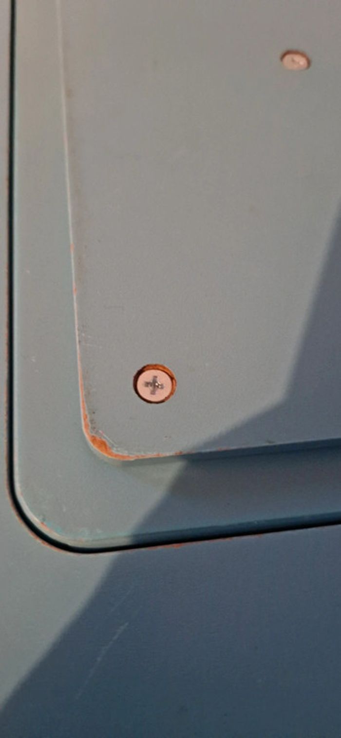 Cube en bois multi activité - photo numéro 11