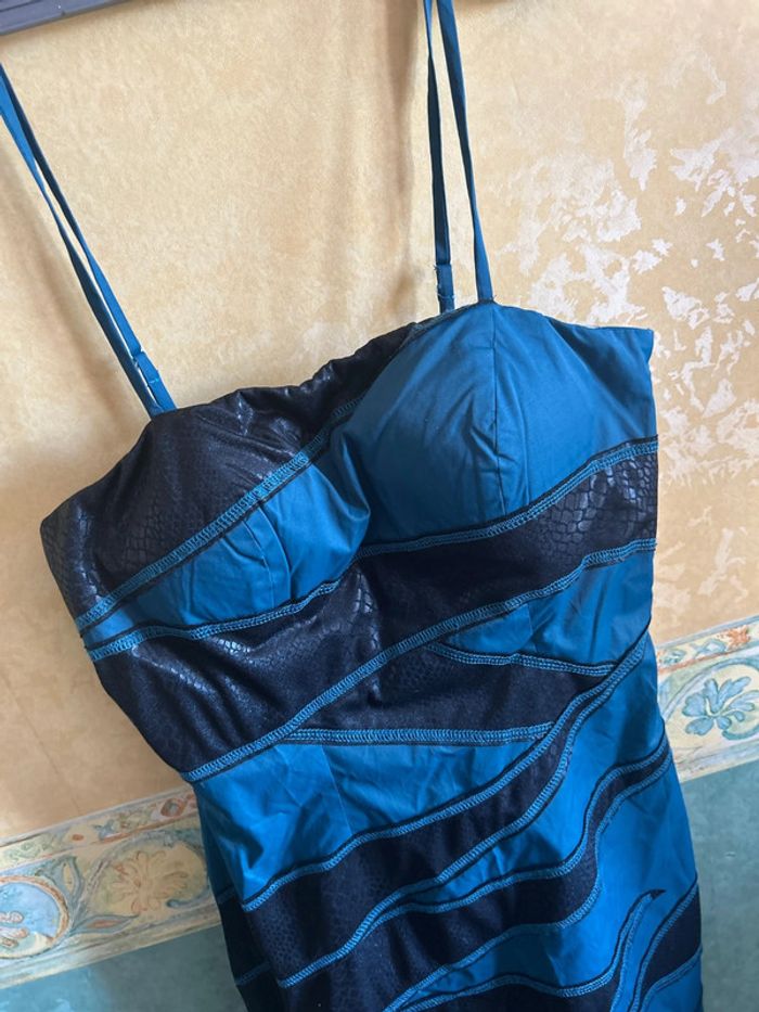Robe taille S lautinel - photo numéro 2