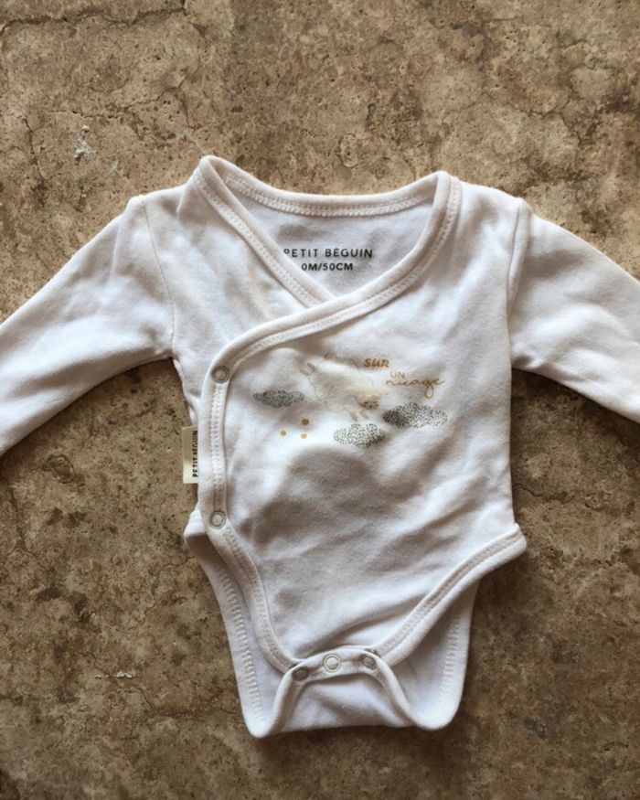 Bodie - photo numéro 2