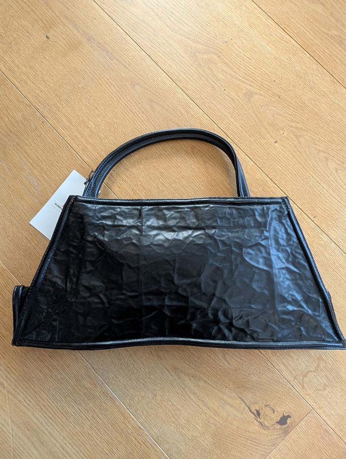 Sac  H et M Glenn Martins - photo numéro 2