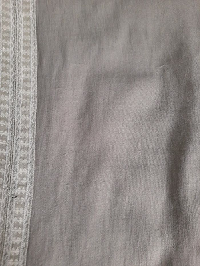 Blouse - photo numéro 3