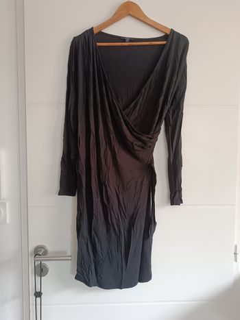 Robe femme taille 38/40