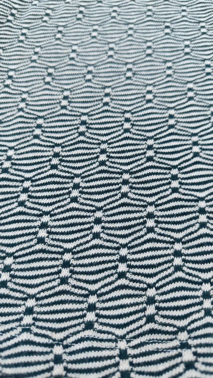 Jupe courte L - Kiabi - photo numéro 2