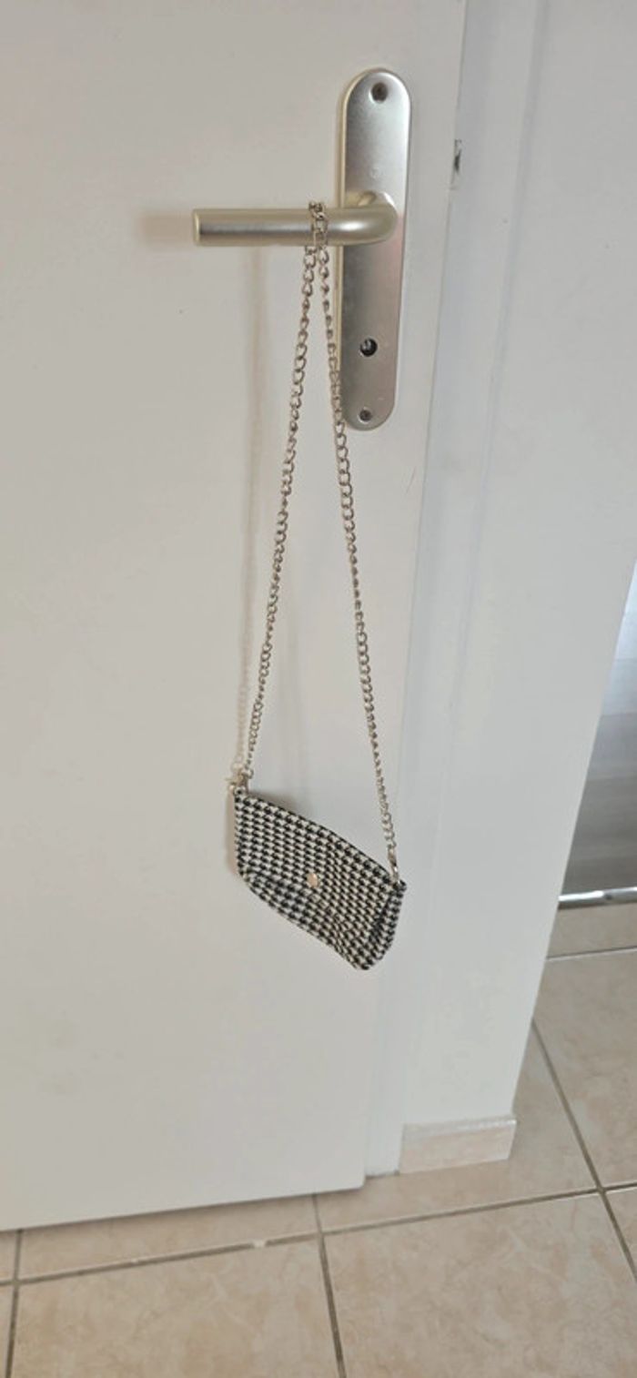 Lot de mini sac fille - photo numéro 2