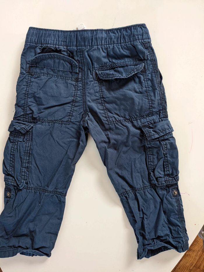 Pantalon léger - photo numéro 3