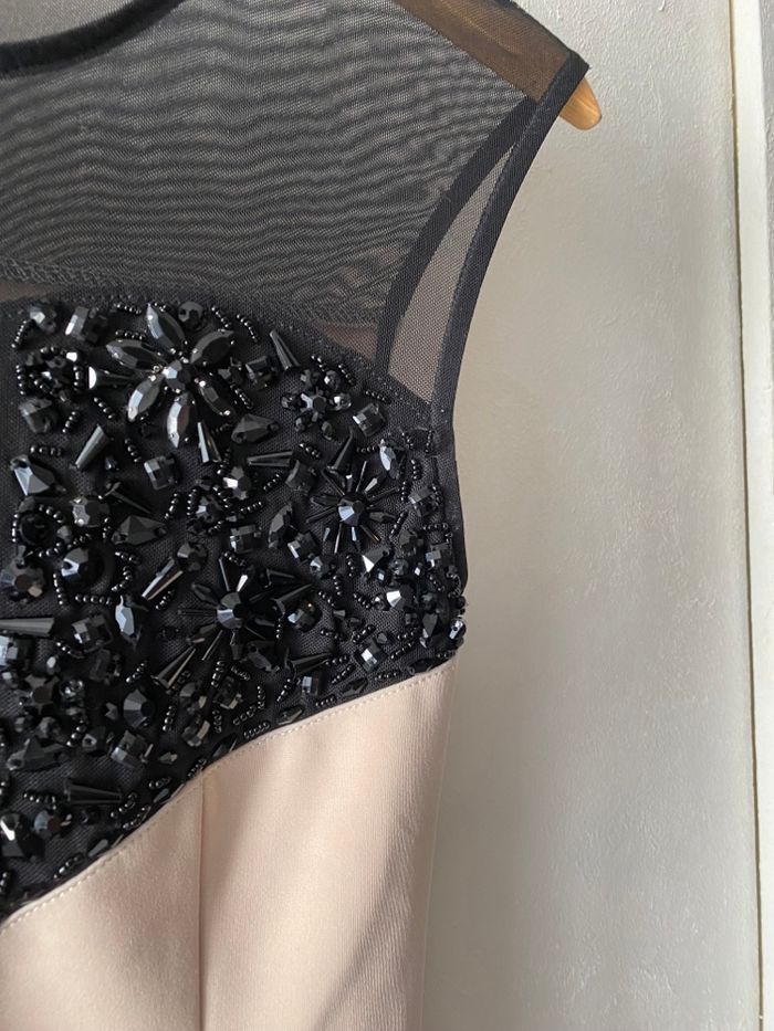 Robes - photo numéro 2