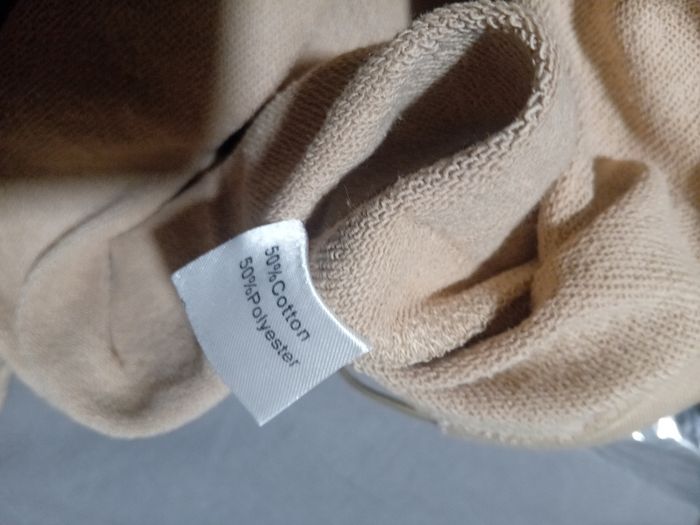 Sweat  court  Neuf  femme - photo numéro 8