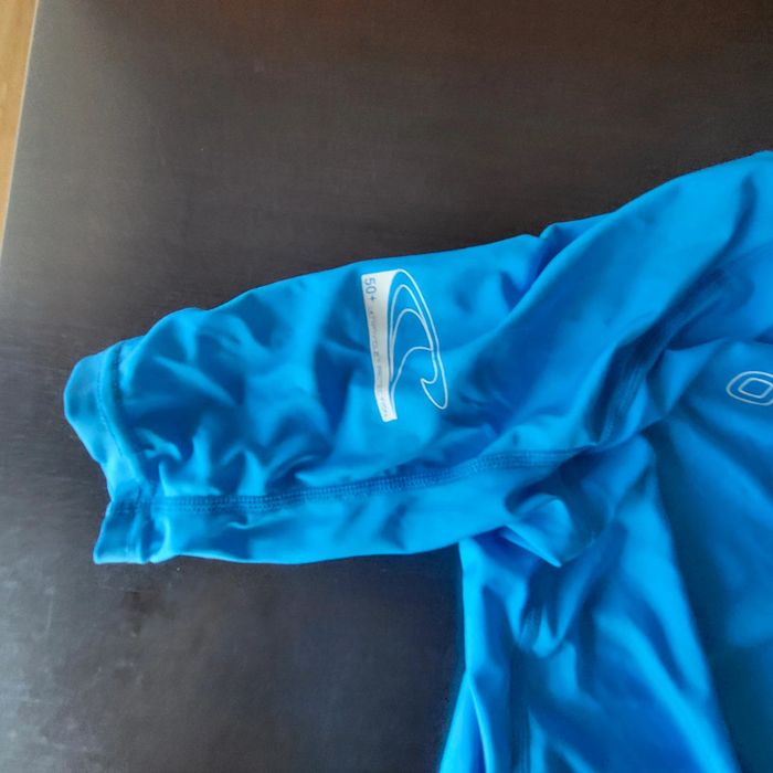 T-shirt Lycra O'neill enfant - photo numéro 6