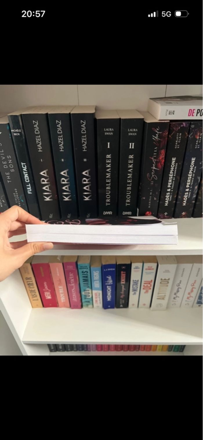 Pile ou face ? - photo numéro 4