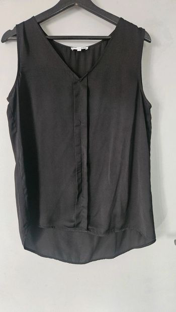 Top fluide et chic- LH by La Halle- Taille 42