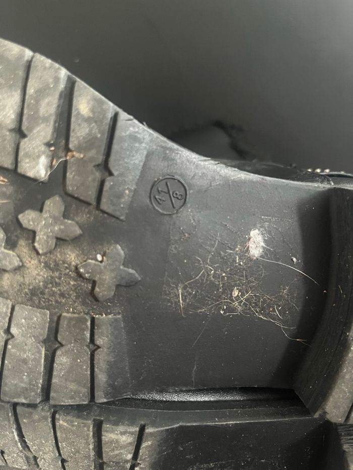 Bottine femmes - photo numéro 3