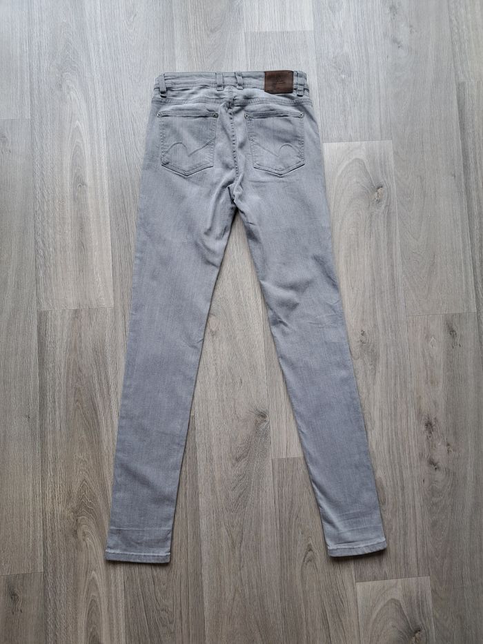 Jeans Jules - photo numéro 3