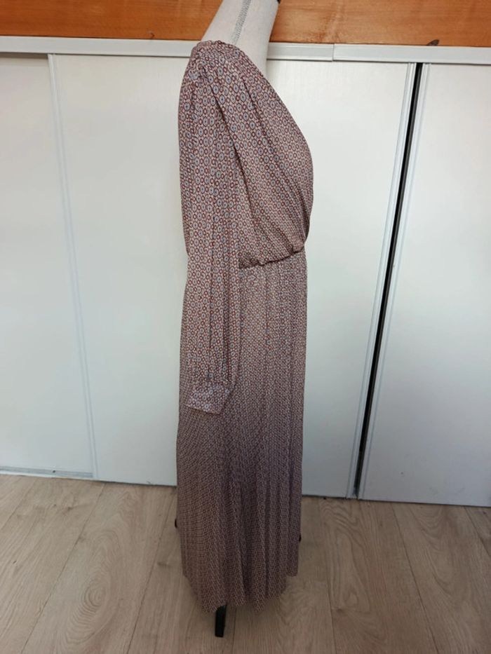 Robe L Reserved - photo numéro 5
