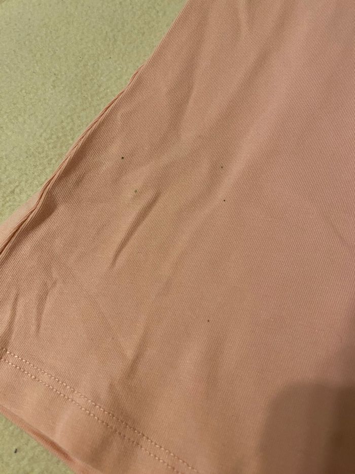 🦄 Tee-shirt manches longues fille – Neuf avec étiquette – Taille 10 ans - photo numéro 3