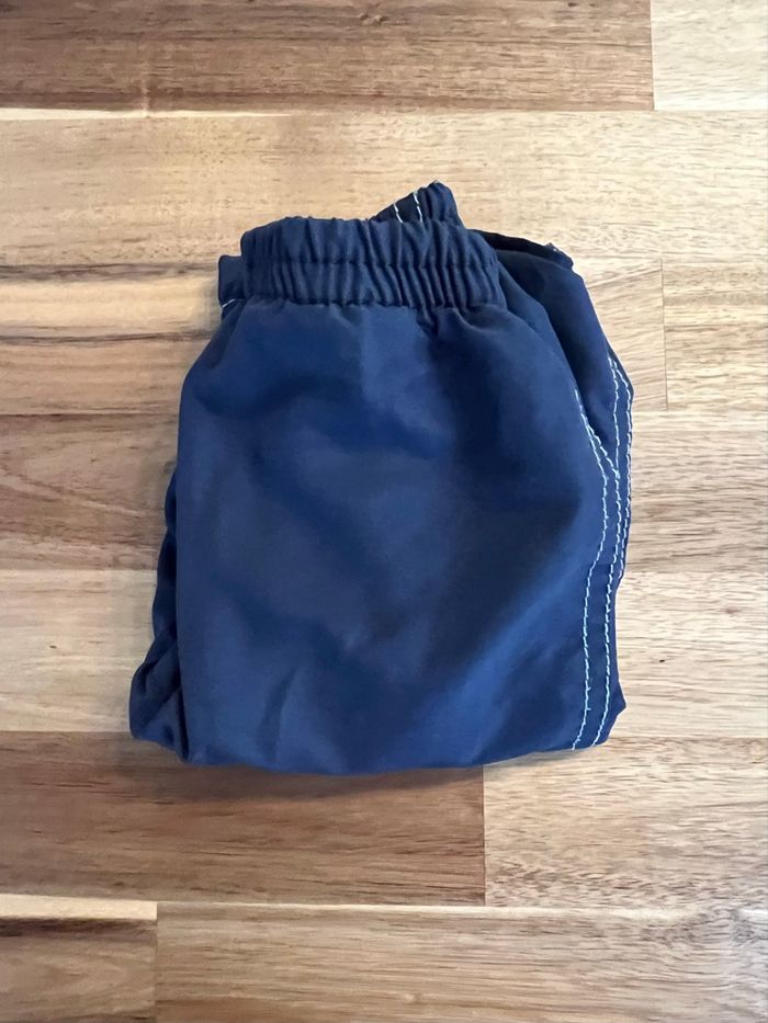 Pantalon đź‘–6 mois