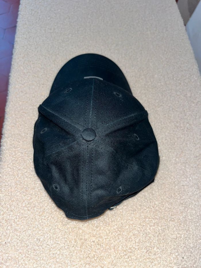 Casquette the kooples - photo numéro 4