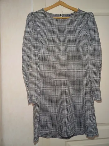 Robes casual  Kiabi