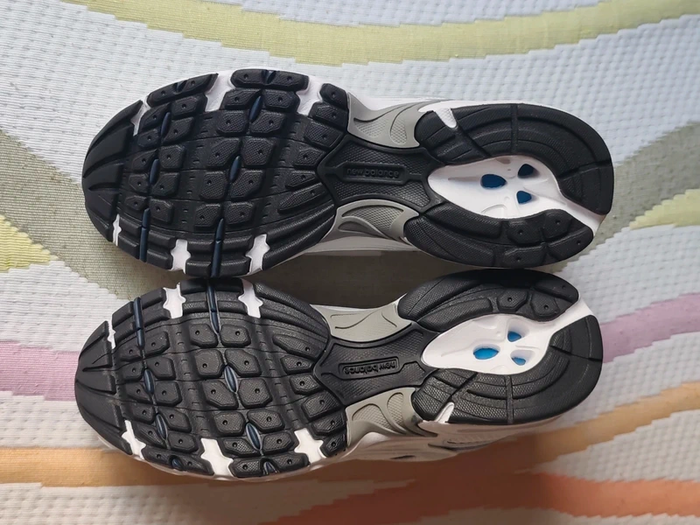 New Balance 530 43 - photo numéro 3