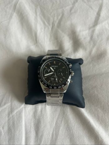 Montre seiko
