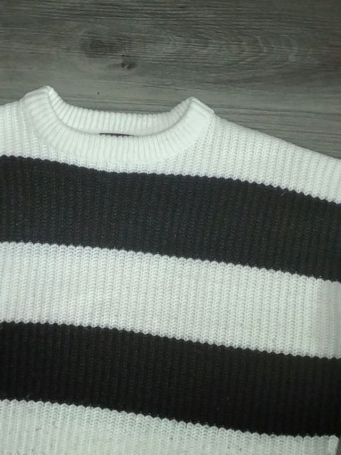 Pull - photo numéro 2