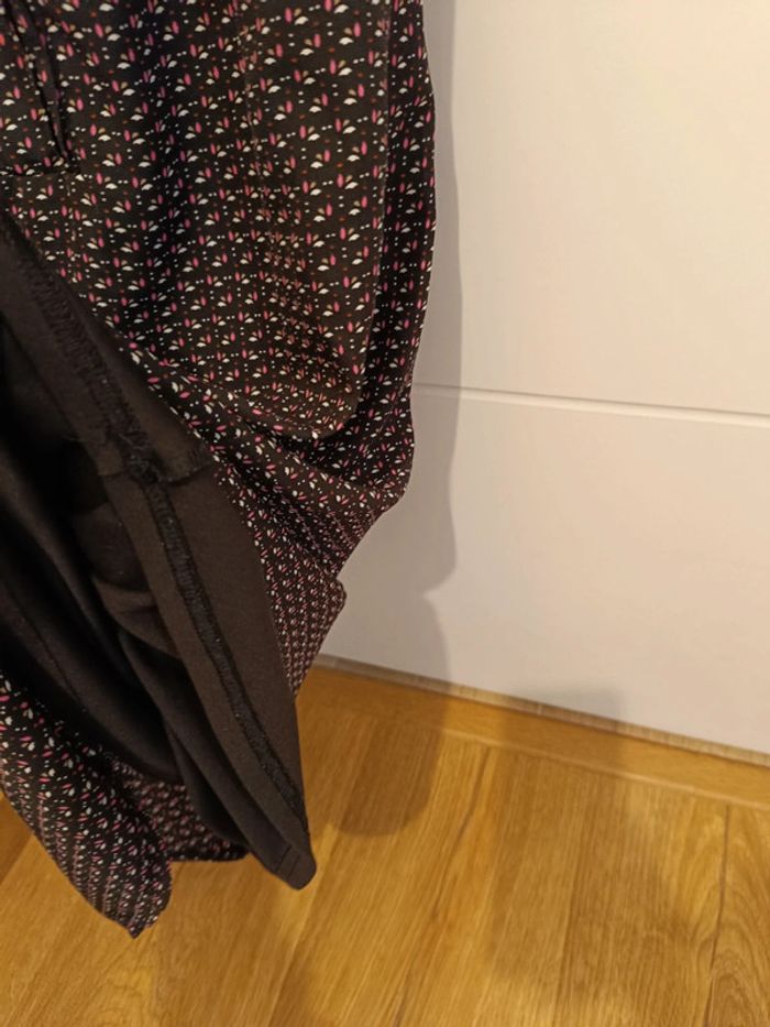 Robe camaïeu 36 - photo numéro 5