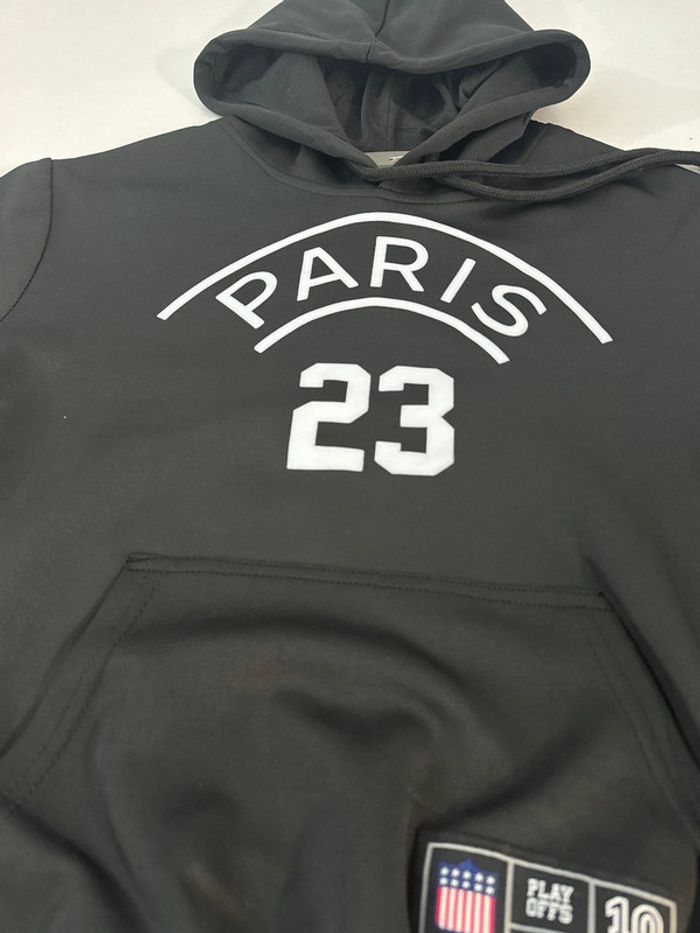 Survêtement jogging pour enfants sports . 10 ans - photo numéro 2