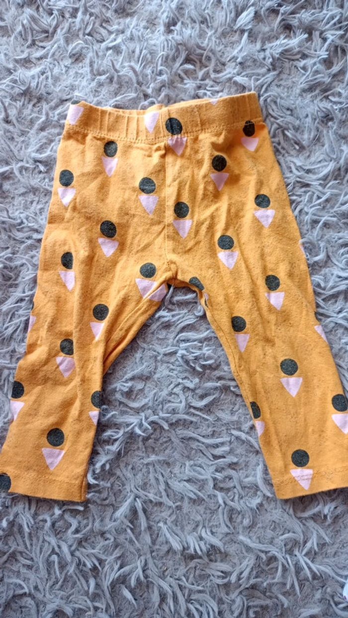 Lot legging - photo numéro 3