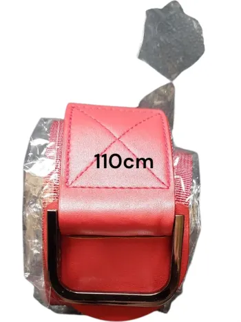 Ceinture neuve
