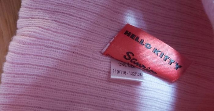 Bonnet et écharpe - photo numéro 2