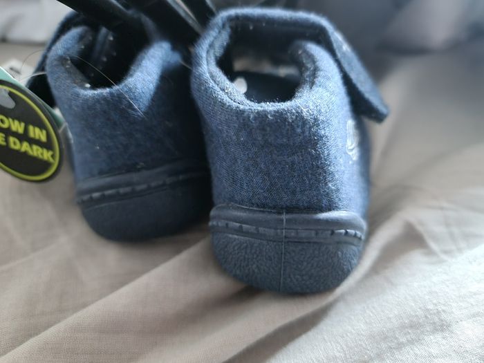 Chausson 18 - photo numéro 3