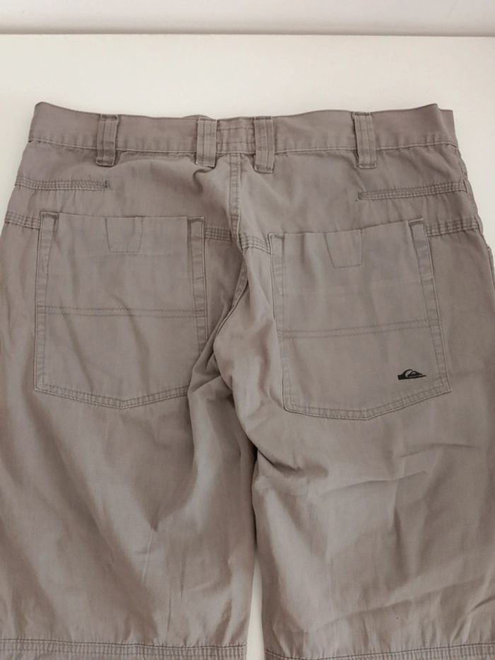 Pantalon Quiksilver - photo numéro 9