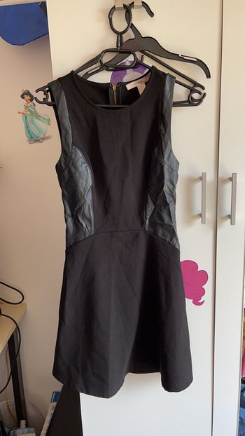 Jolie robe taille XS