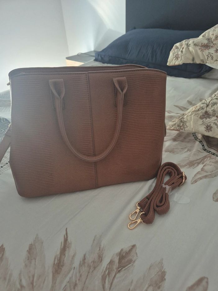 Sac a main 👜