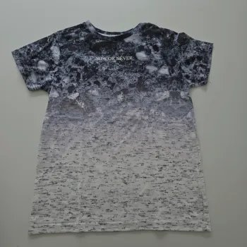 T-shirt - Primark  - 10/11 ans