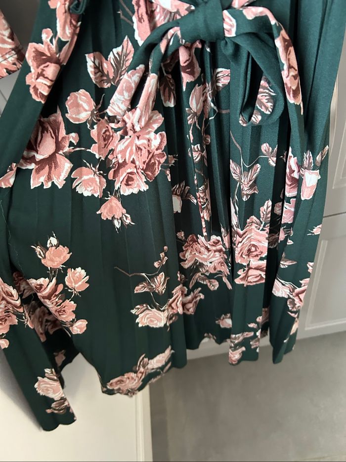 Robe plissée Lola Liza - photo numéro 3