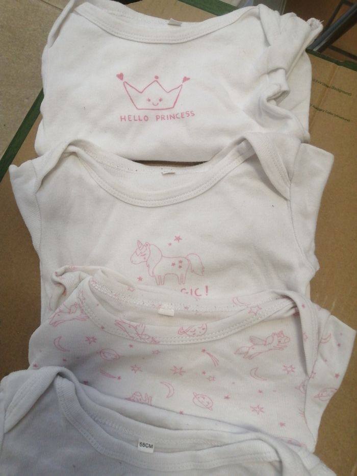 Bodies - photo numéro 2