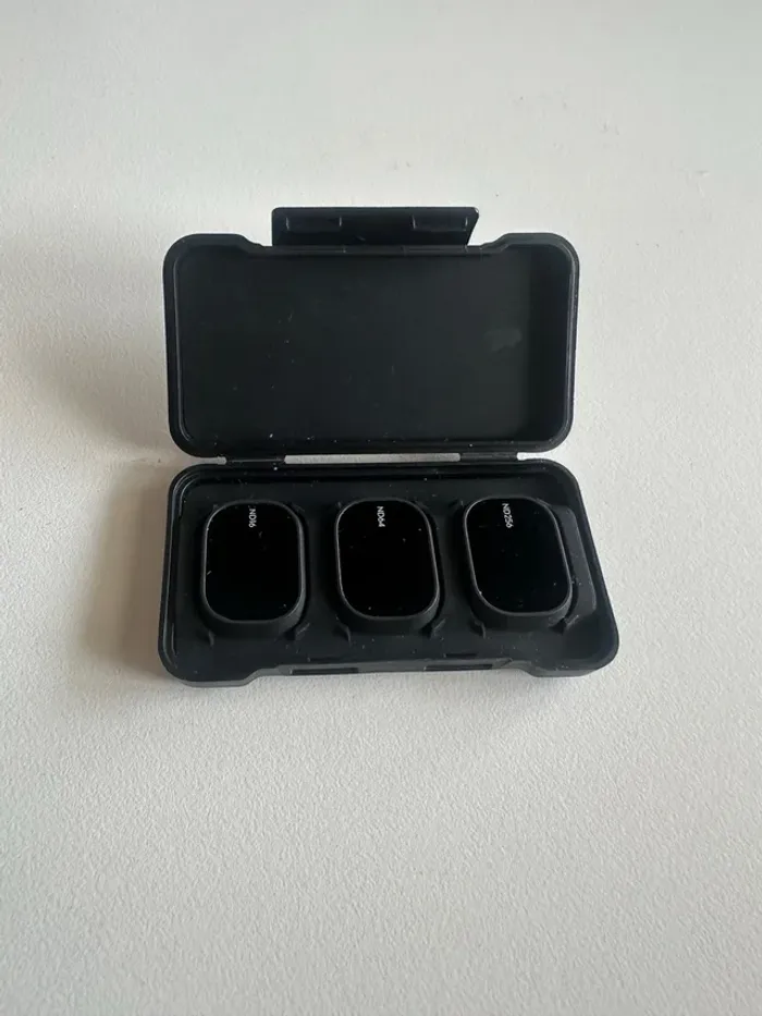 dji · Gray - photo numéro 2