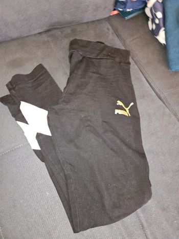 Leggings puma