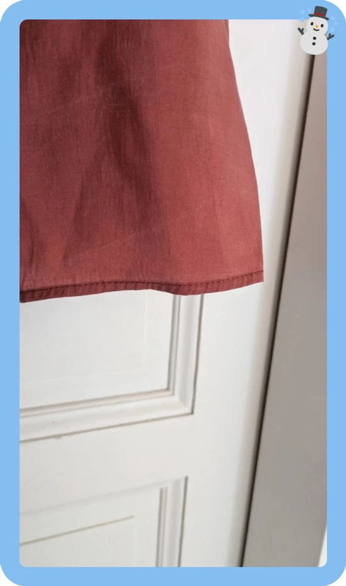 Débardeur neuf léger camaïeu - photo numéro 6