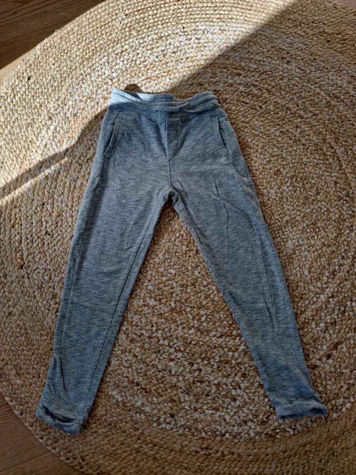 Pantalon de port  8 ans