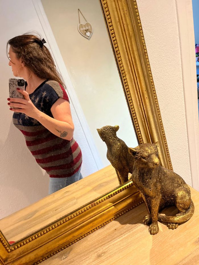 Pulls - photo numéro 2