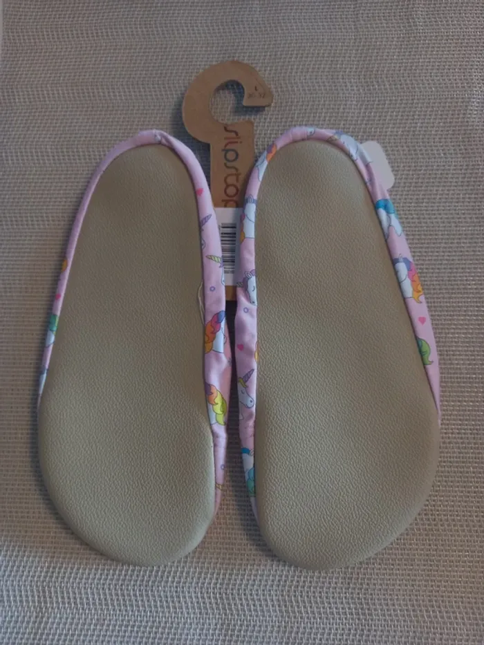 L slipstop unicorn - photo numéro 2