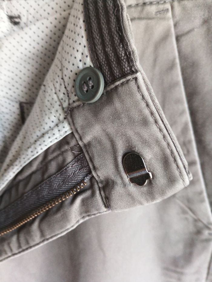 Pantalon homme - photo numéro 6