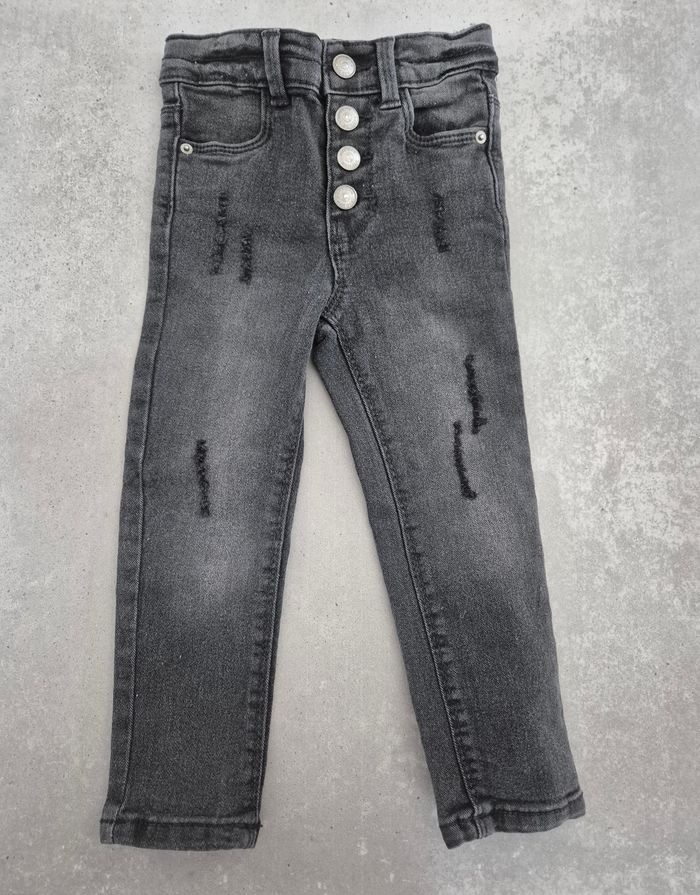 Jean