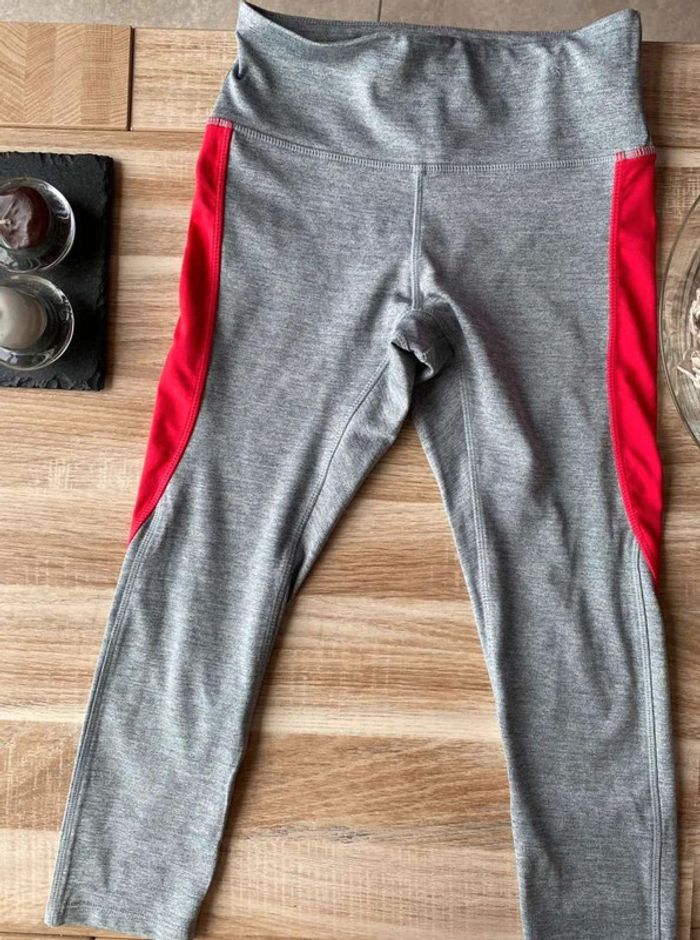 Legging  sport - photo numéro 10