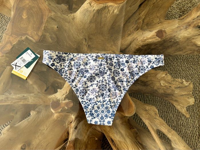 Bas de maillot de bain Roxy neuf - photo numéro 3