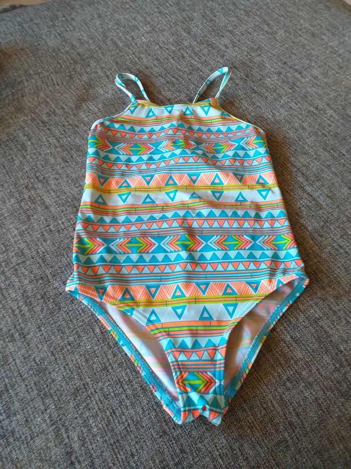 Maillot de bain
