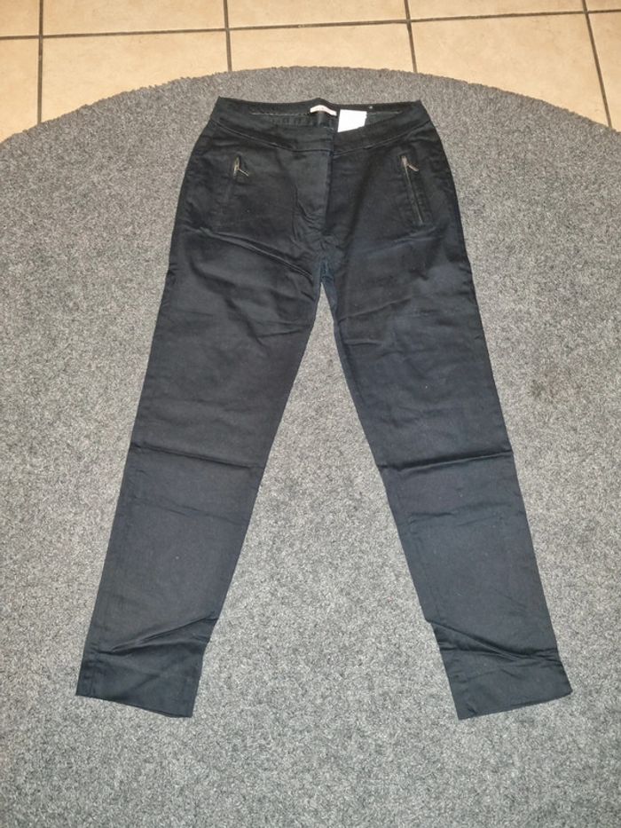 Pantalon camaieu
