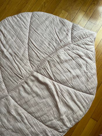 Tapis bébé Moi Mili